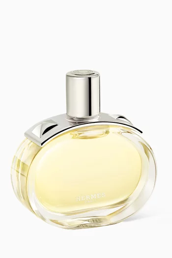 ماء عطر Barenia Eau de Parfum، ‏60 ملل
