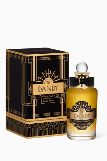 The Dandy Eau de Parfum, 100ml