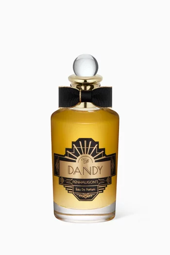 The Dandy Eau de Parfum, 100ml