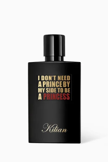 Princess Eau de Parfum, 50ml