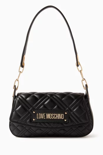 Love moschino bags price store