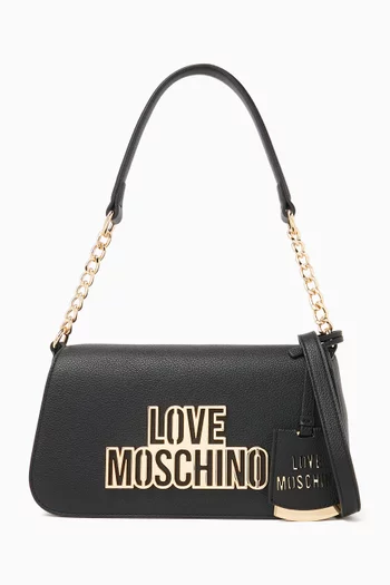 Moschino purse price hotsell
