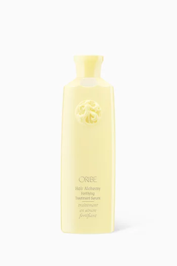 Hair Alchemy Fortifying Treatment Serum, 175ml
