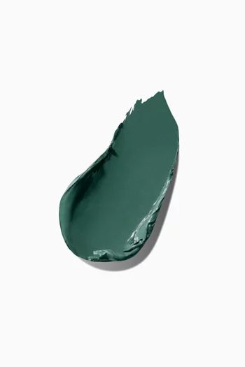 The Deep Purifying Mask, 50ml
