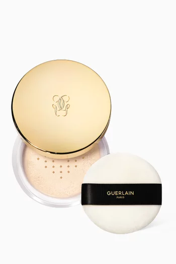 بودرة سائبة مايكرو بيرفيكشن درجة 02 لايت، 35 غرام