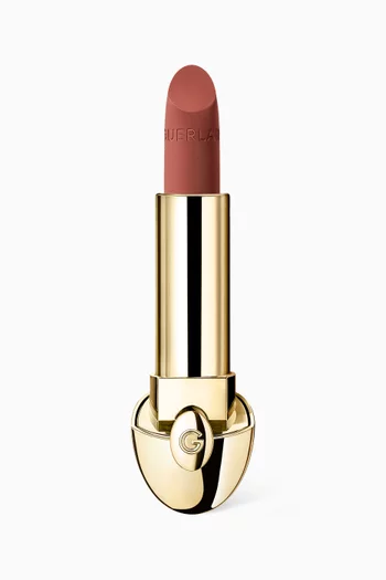 360 Le Beige Nu Velvet Rouge G Lipstick Refill, 3.5g