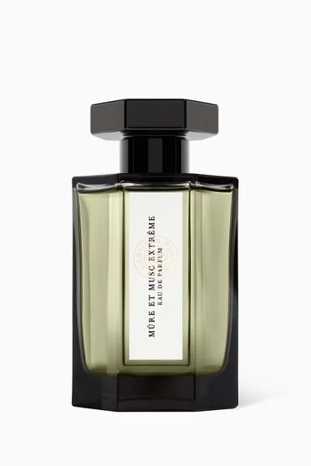 ماء عطر ميور اي موسك اكستريم، 100 ملل