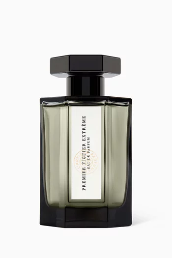 ماء عطر بروميير فيجي اكستريم، 100 ملل