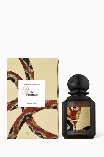ماء عطر فينوم، 75 ملل