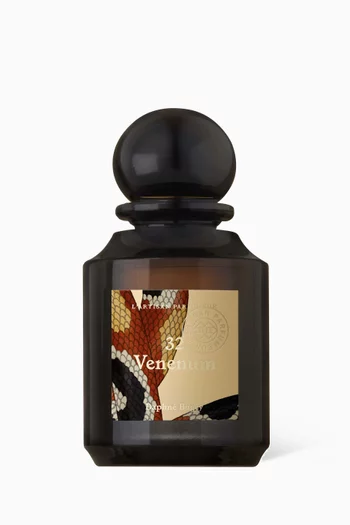 ماء عطر فينوم، 75 ملل
