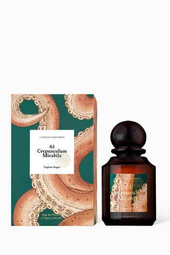 ماء عطر كريبوسكولوم ميرابيل، 75 ملل
