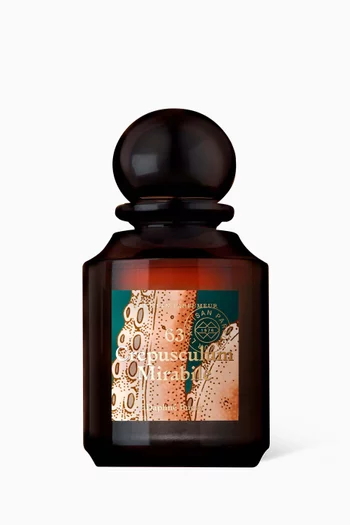 ماء عطر كريبوسكولوم ميرابيل، 75 ملل