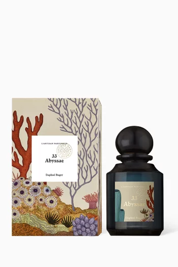 ماء عطر ابيسي، 75 ملل