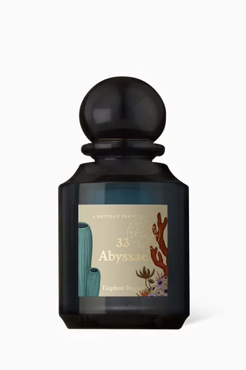 ماء عطر ابيسي، 75 ملل