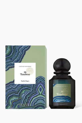 ماء عطر تينيبري، 75 ملل
