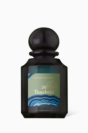 ماء عطر تينيبري، 75 ملل