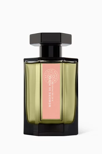 ماء عطر ميموار دو روز، 100 ملل