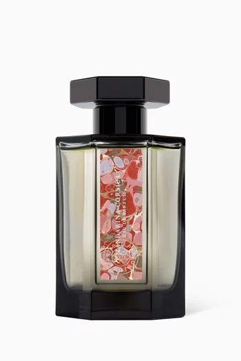 ماء عطر ماندارينا كورسيكا، 100 ملل