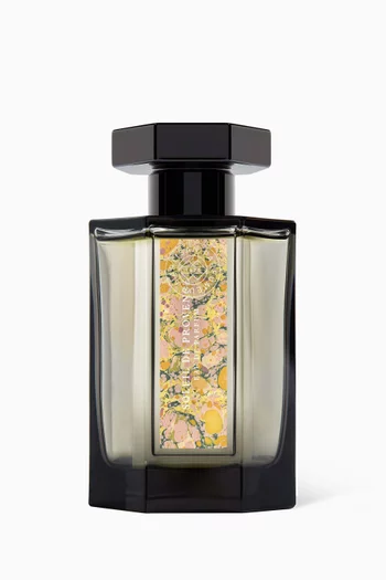 ماء عطر سولاي دي بروفانس، 100 ملل