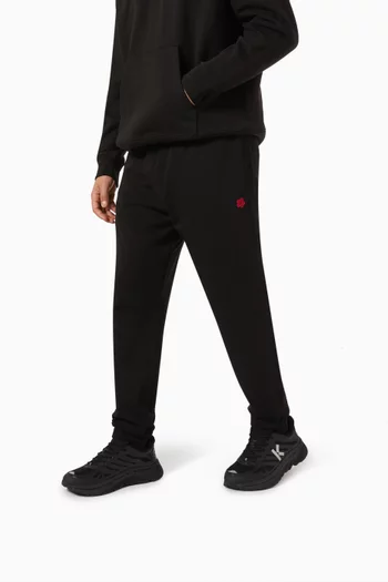 سنيكرز بيس قماش شبكي