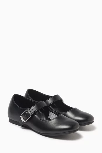 Calvin klein girls shoes shop