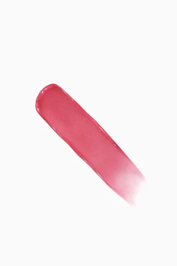 209 Pink Desire Loveshine Lipstick, 3.4g
