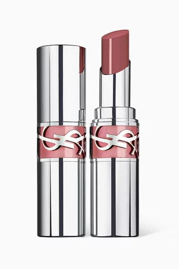 202 Rosy Nu Loveshine Lipstick, 3.4g