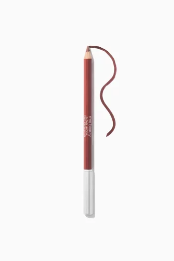 Nighttime Nude Go Nude Lip Pencil, 1.08g