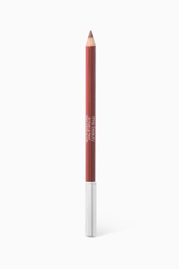 Nighttime Nude Go Nude Lip Pencil, 1.08g