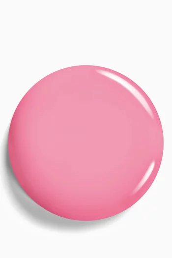 ملون خدود لوميناس سيلك درجة 53، 12 ملل