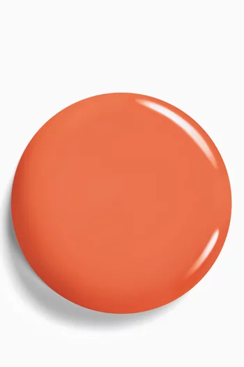31 Luminous Silk Cheek Tint, 12ml
