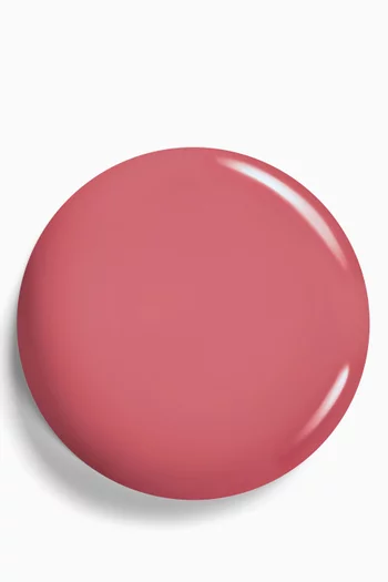 ملون خدود لوميناس سيلك درجة 62، 12 ملل