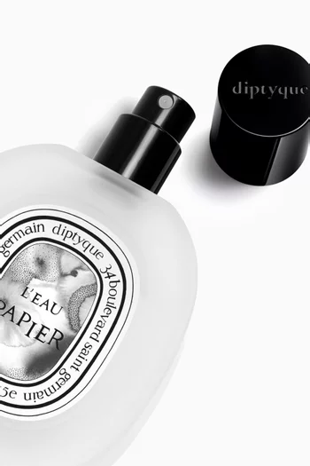 L'Eau Papier Hair Mist, 30ml