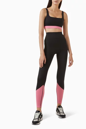 Kika Nirvana Leggings