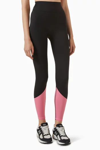Kika Nirvana Leggings