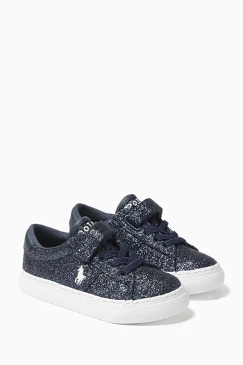 Polo shoes for kids store