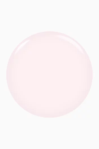 Pre Show Jitters Gel Couture Nail Polish, 13.5ml