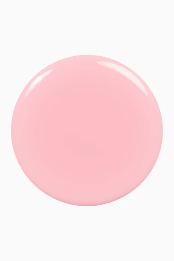 Gossamer Garments Gel Couture Gel-Like Nail Polish, 13.5ml