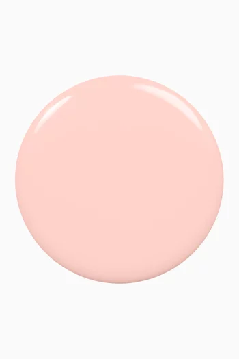 Fairy Tailor Gel Couture Nail Polish, 13.5ml