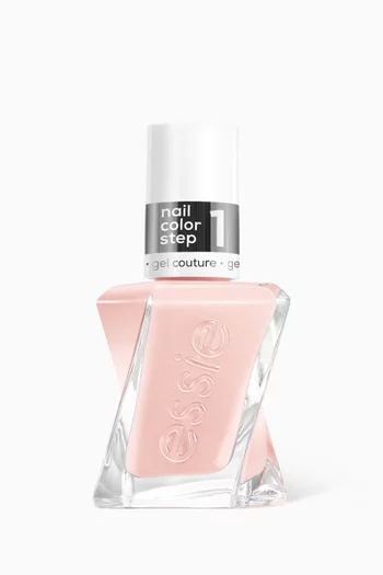 Fairy Tailor Gel Couture Nail Polish, 13.5ml