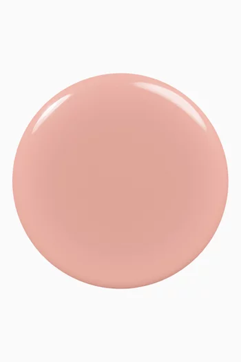 Of Corset Gel Couture Nail Polish, 13.5ml