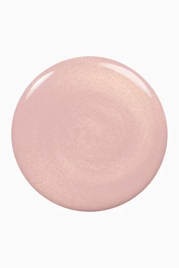 Last Nightie Gel Couture Nail Polish, 13.5ml