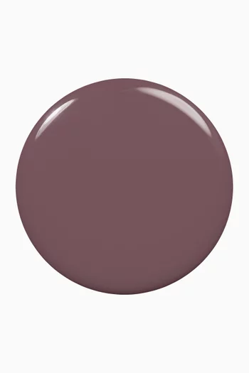 Take Me To Thread Gel Couture Nail Polish, 13.5ml
