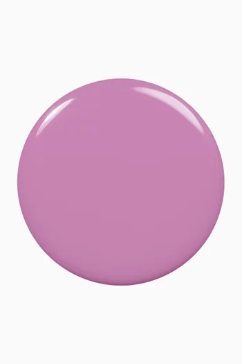Dress Call Gel Couture Nail Polish, 13.5ml