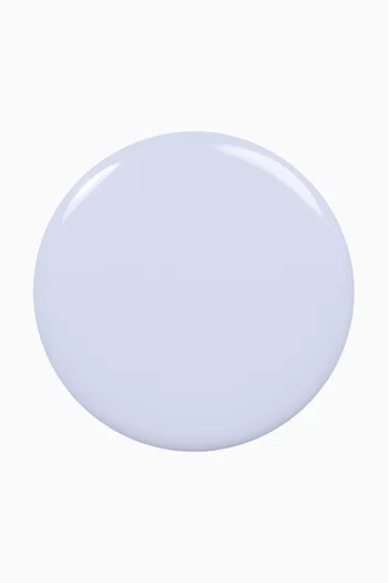 Perfect Posture Gel Couture Nail Polish, 13.5ml