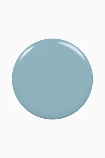 First View Gel Couture Nail Polish, 13.5ml
