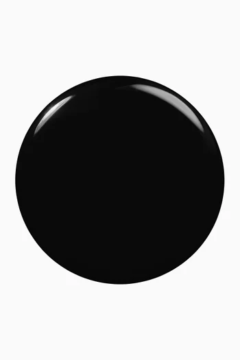 Like it Loud Gel Couture Nail Polish, 13.5ml