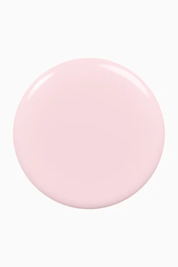Matter of Fiction Gel Couture Nail Polish, 13.5ml
