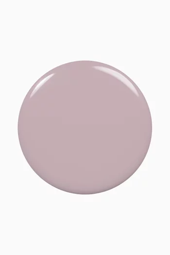 Tassel Free Gel Couture Nail Polish, 13.5ml