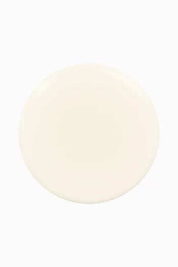 Gel Couture Matte Top Coat, 13.5ml